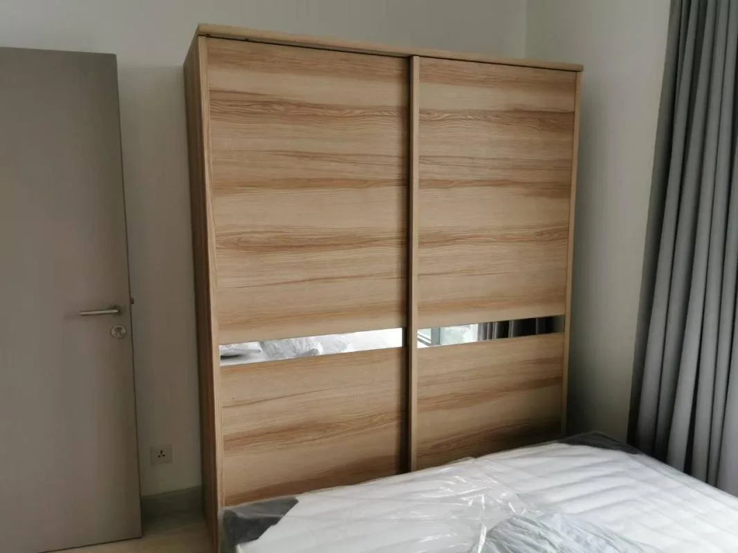 Property photos for Ideo Mobi Sukhumvit 81
