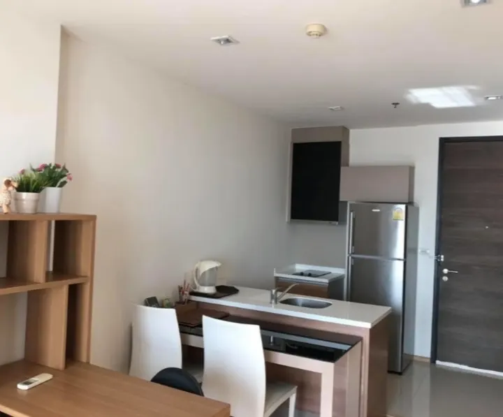 Property photos for Rhythm Sukhumvit 50