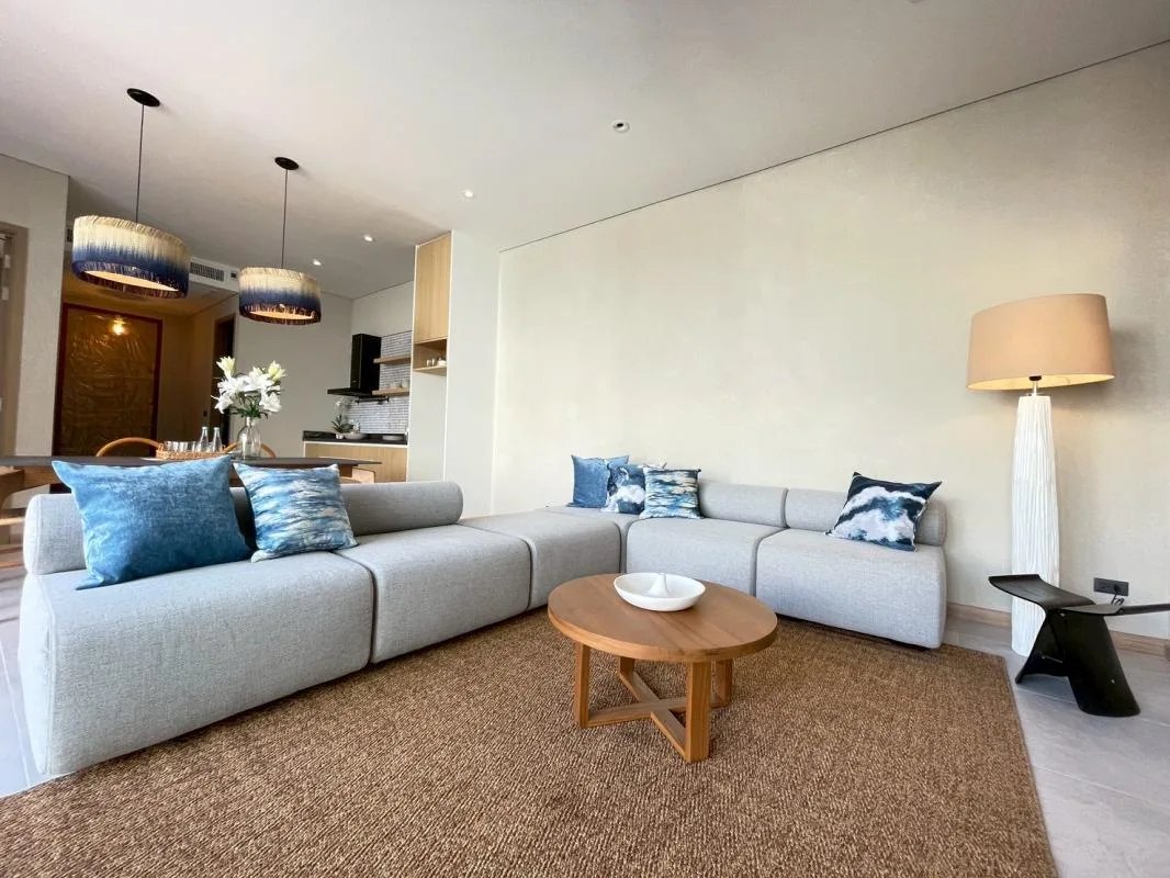 Property photos for Townhome