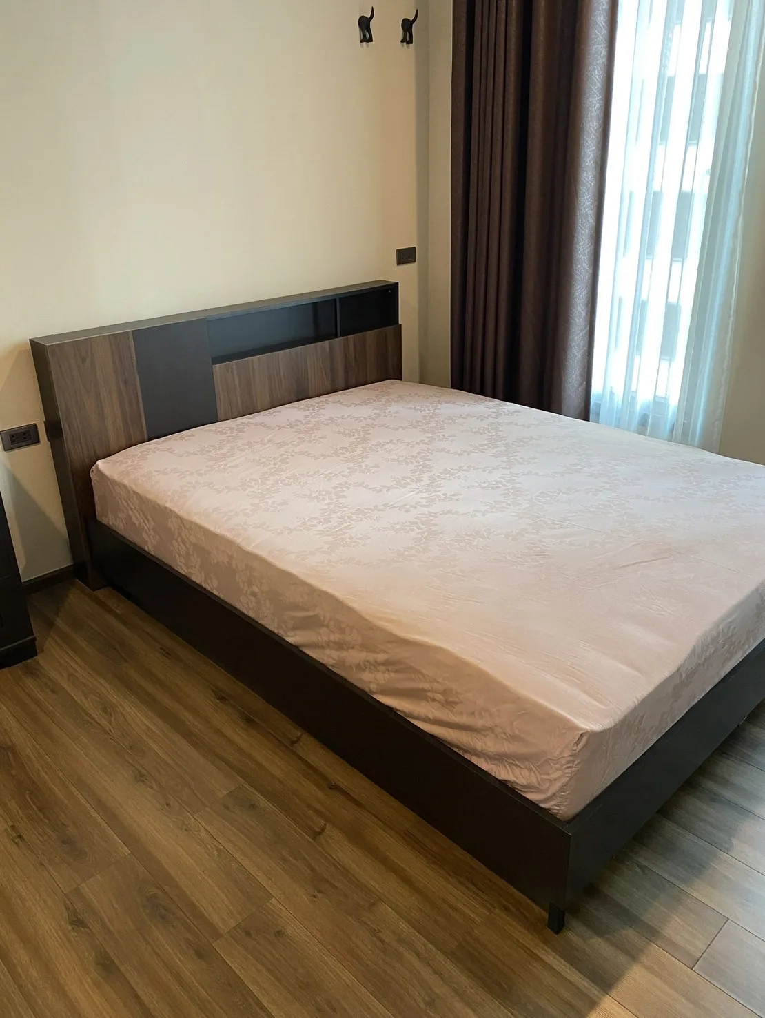 Property photos for Ceil by Sansiri