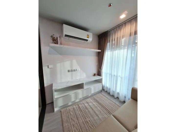 Property photos for Life Ladprao