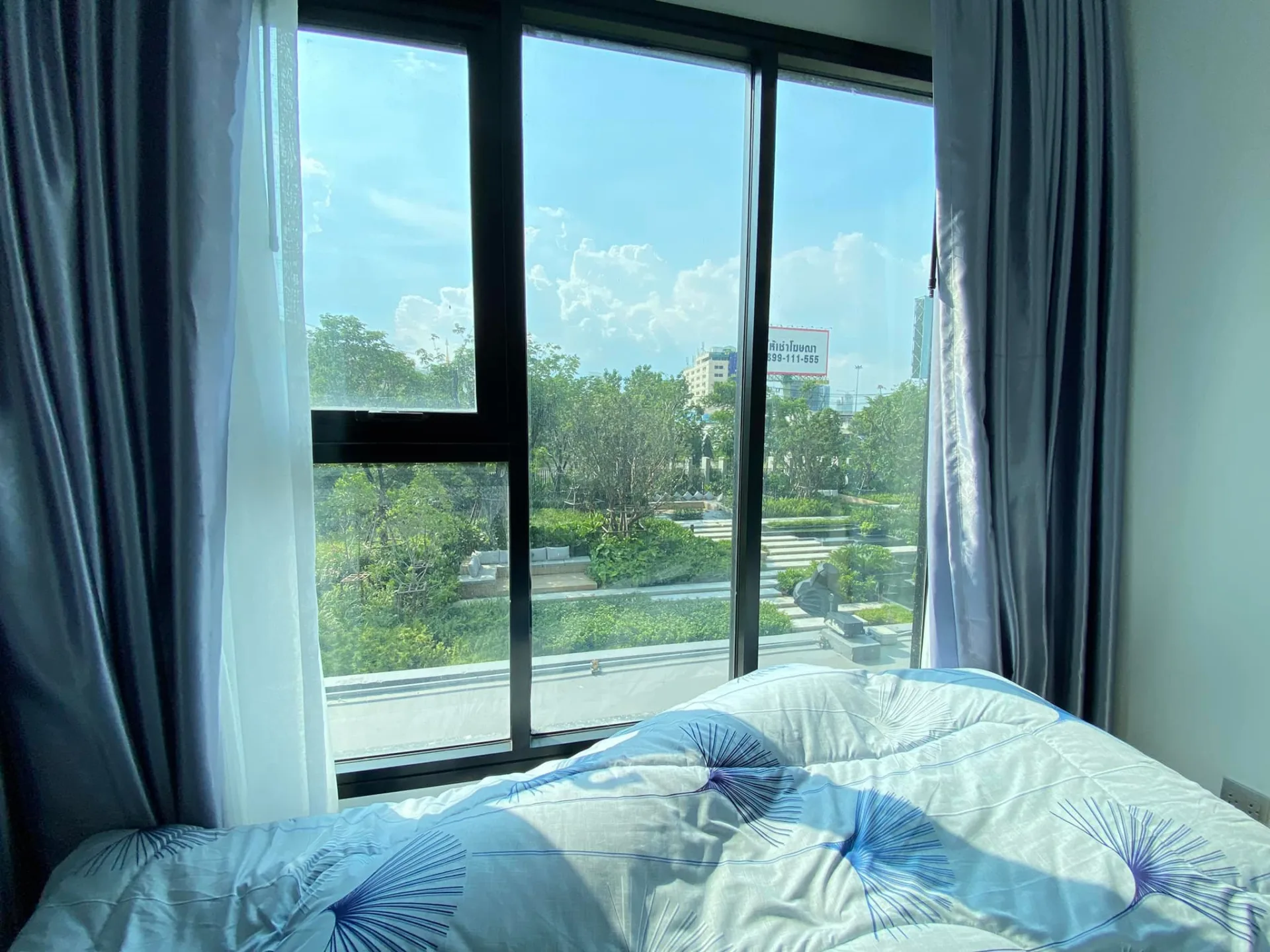 Property photos for Modiz Sukhumvit 50