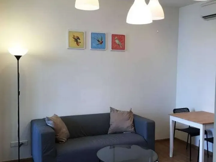 Property photos for Hasu Haus