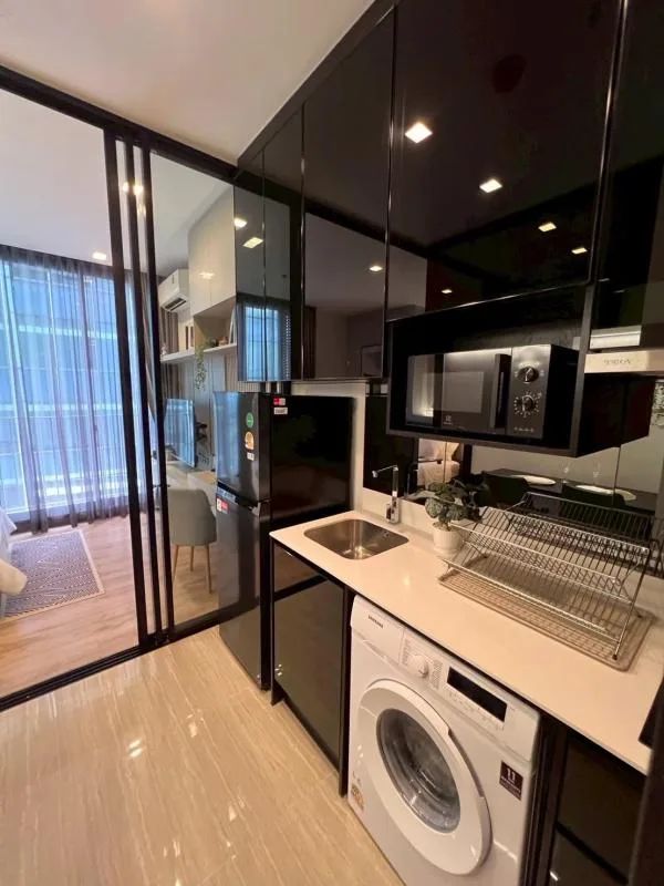 Property photos for Noble Around Ari