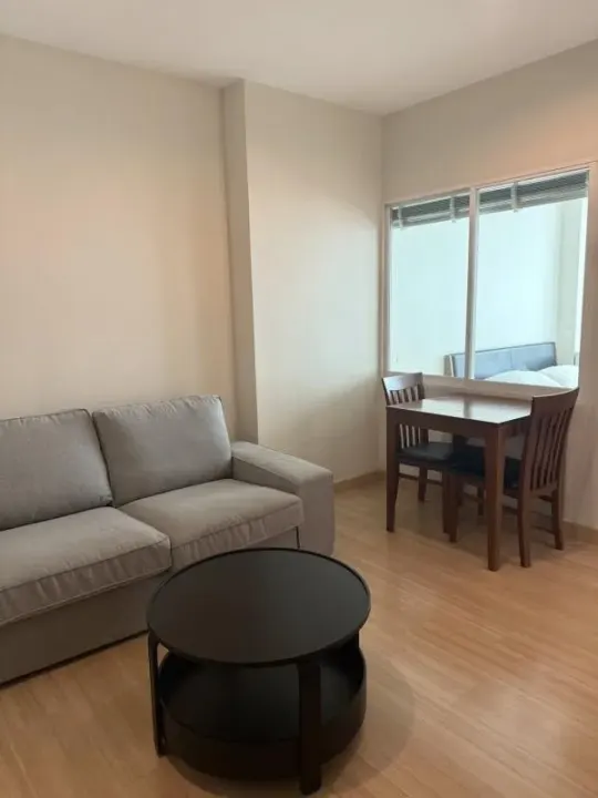 Property photos for Life @ Sathorn 10