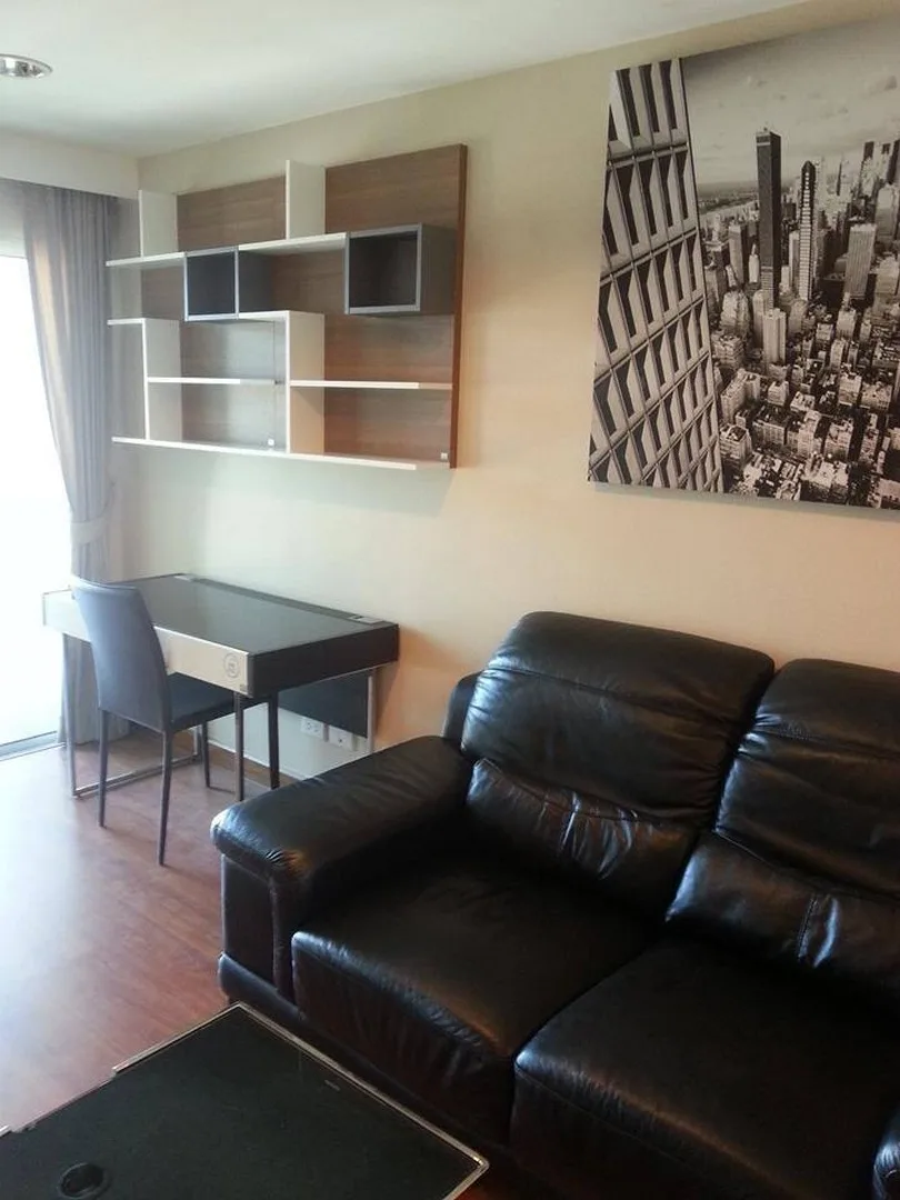 Property photos for Belle Grand Rama 9