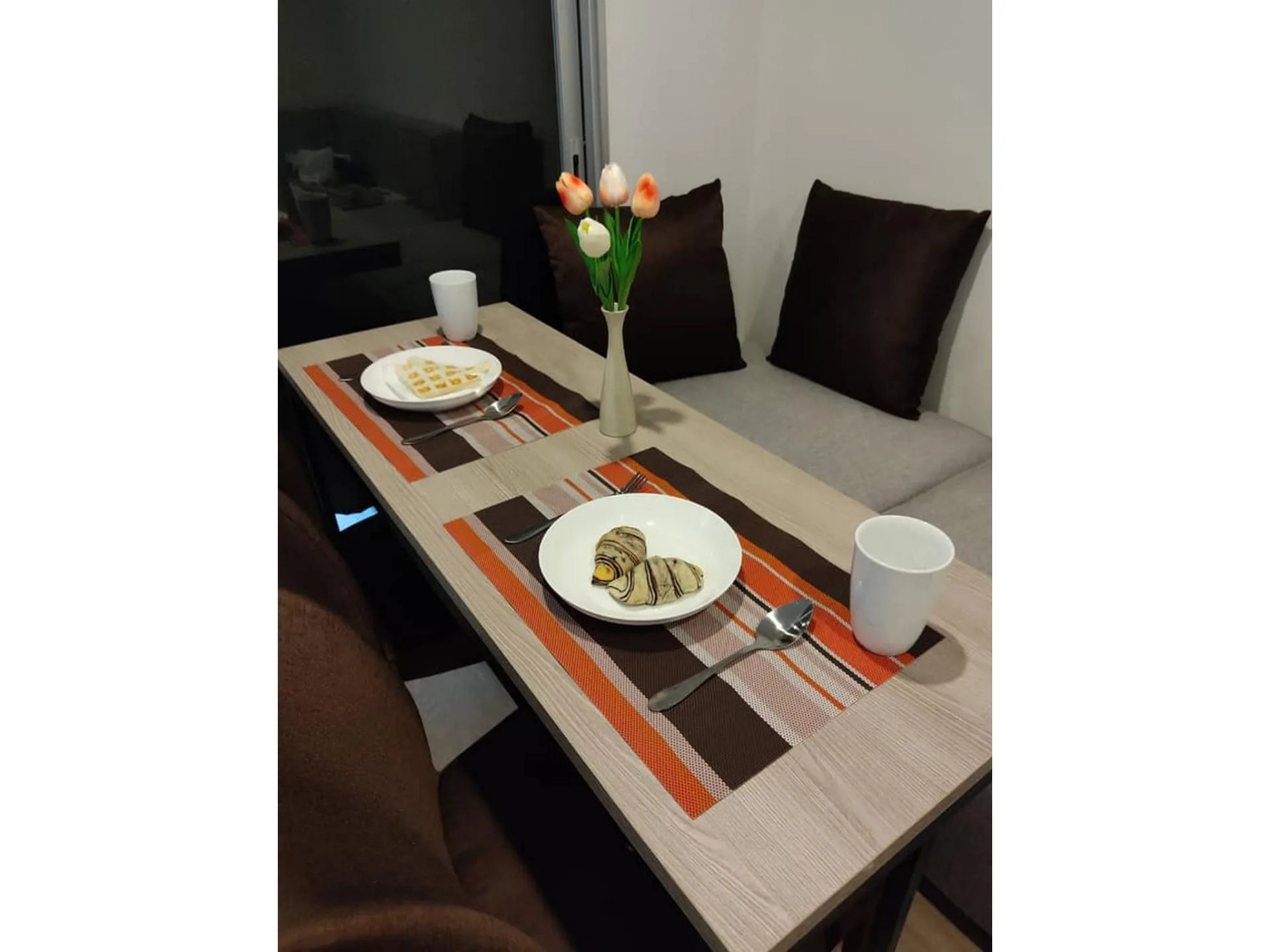 Property photos for Elio Del Moss Phaholyothin 34