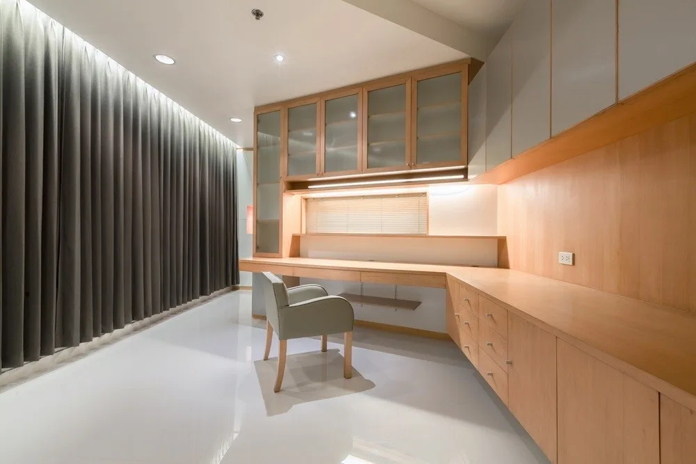 Property photos for Baan Nonzee