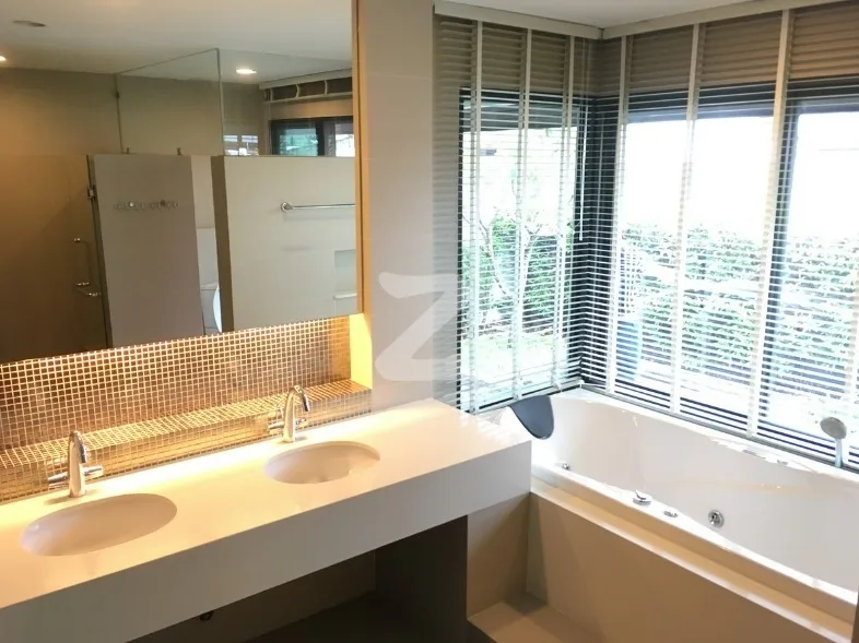 Property photos for Private Nirvana Residence