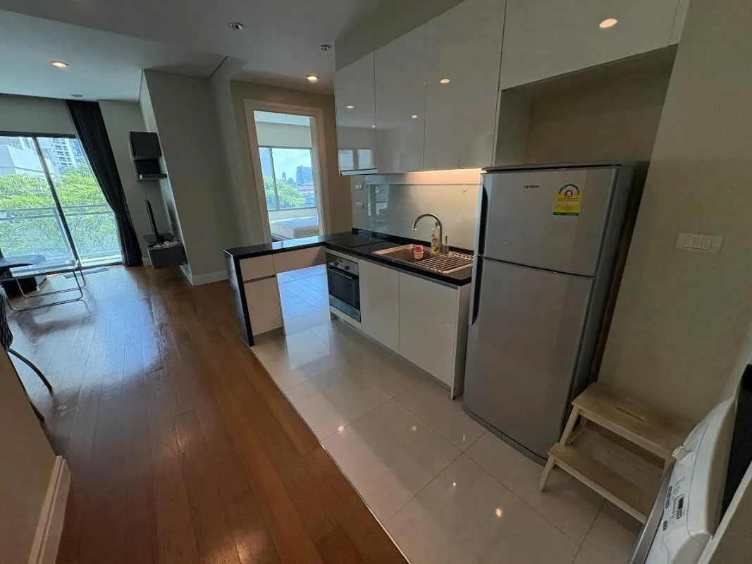 Property photos for Bright Sukhumvit 24
