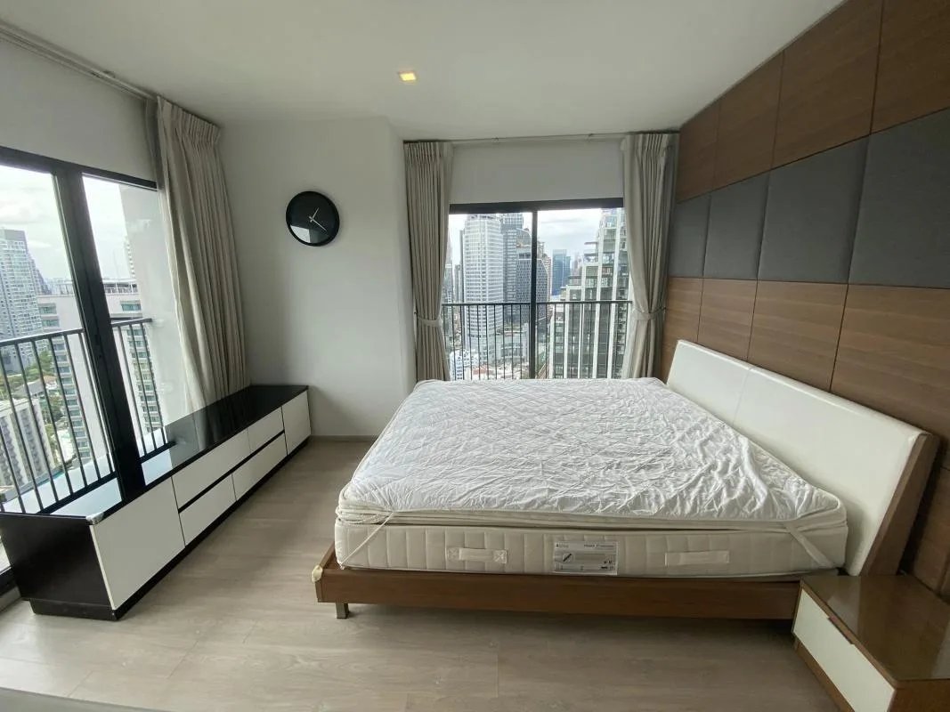Property photos for Noble Remix