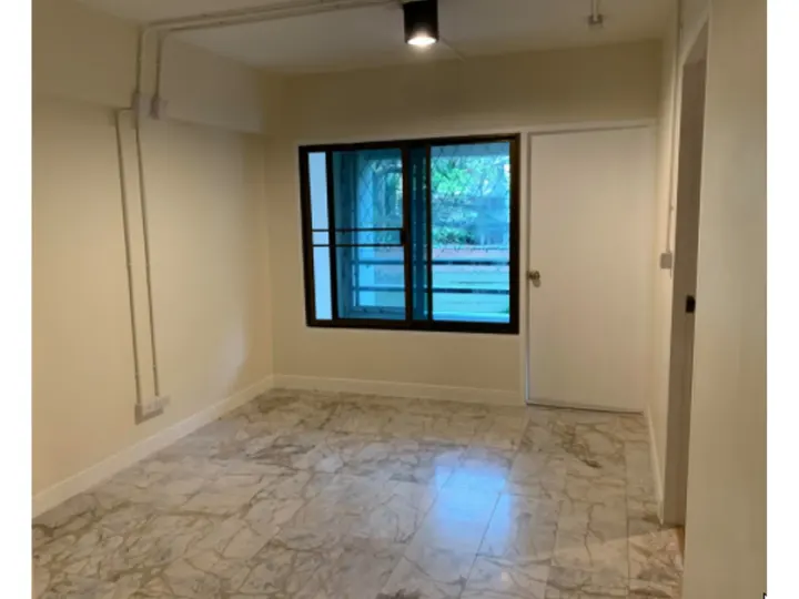 Property photos for Thonglor Tower
