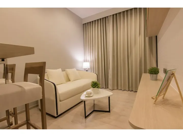 Property photos for M Thonglor 10