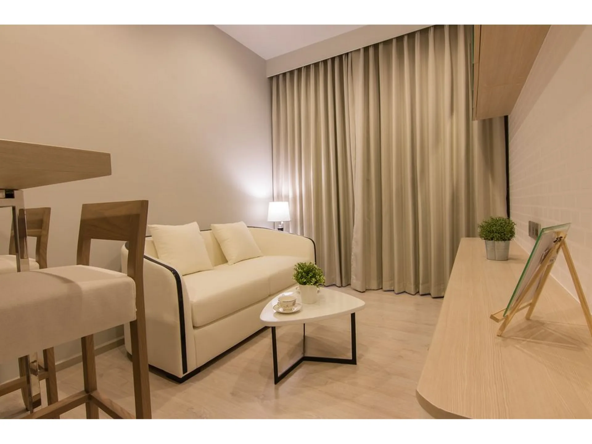 Property photos for M Thonglor 10