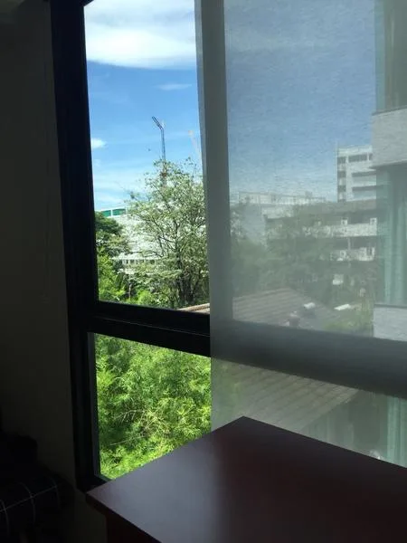 Property photos for Zenith Place Sukhumvit 42