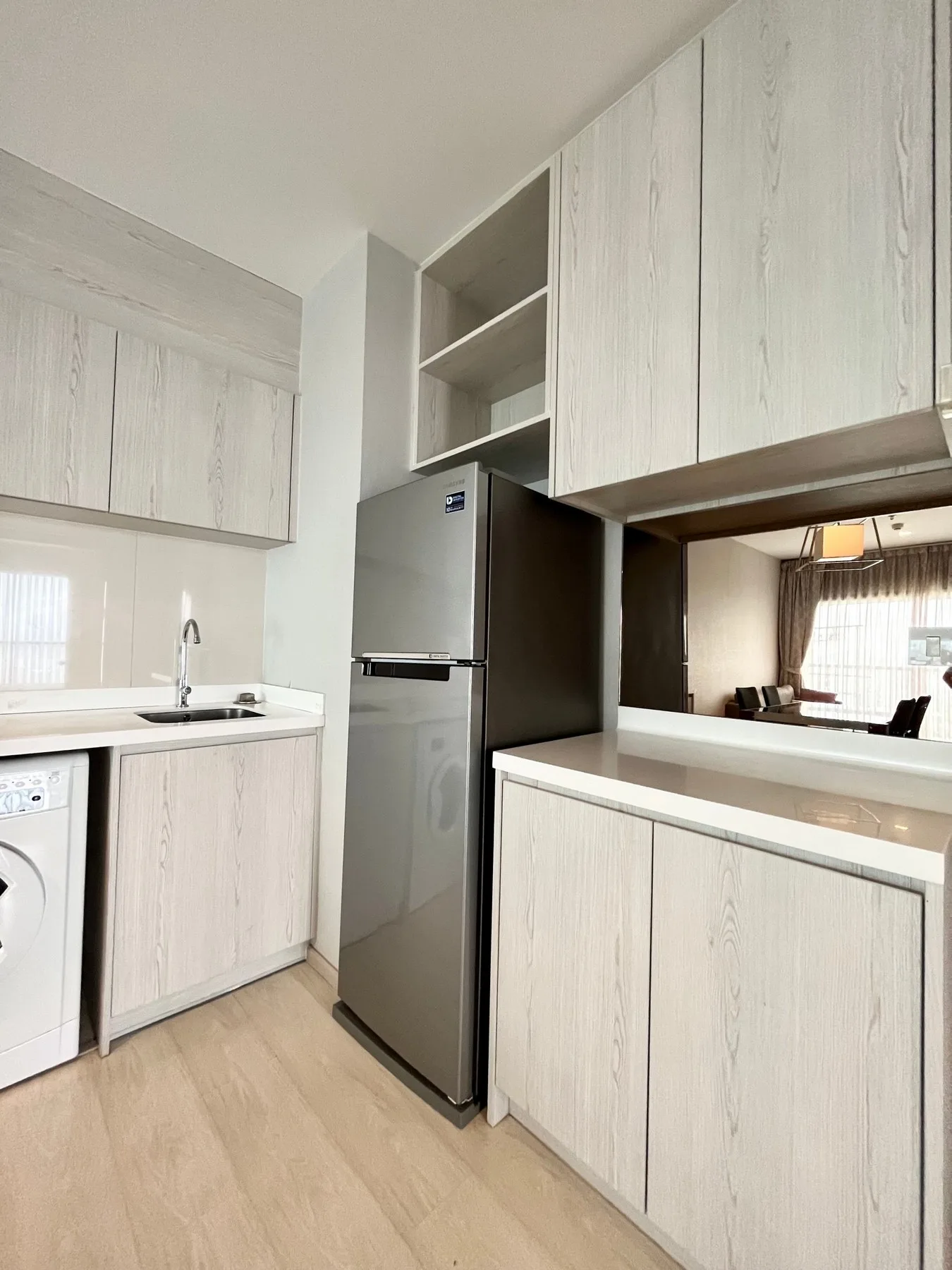 Property photos for Life Sukhumvit 48