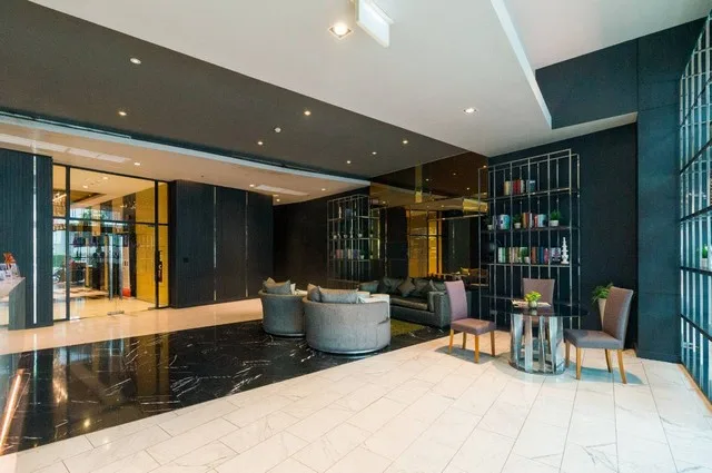 Property photos for Sky Walk Condominium