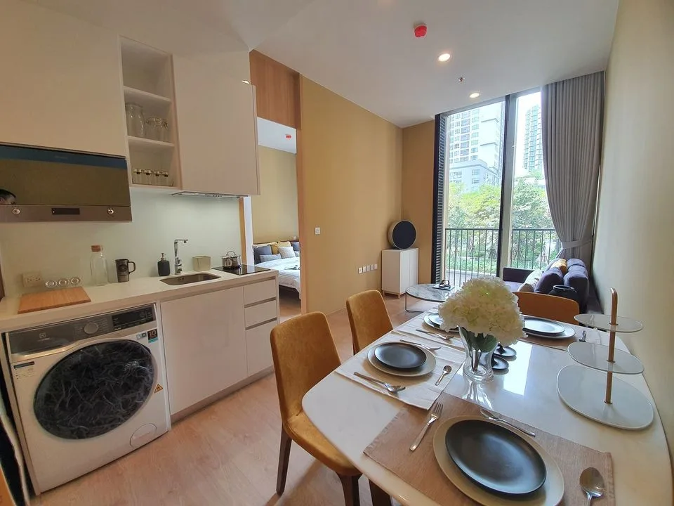 Property photos for Noble BE19