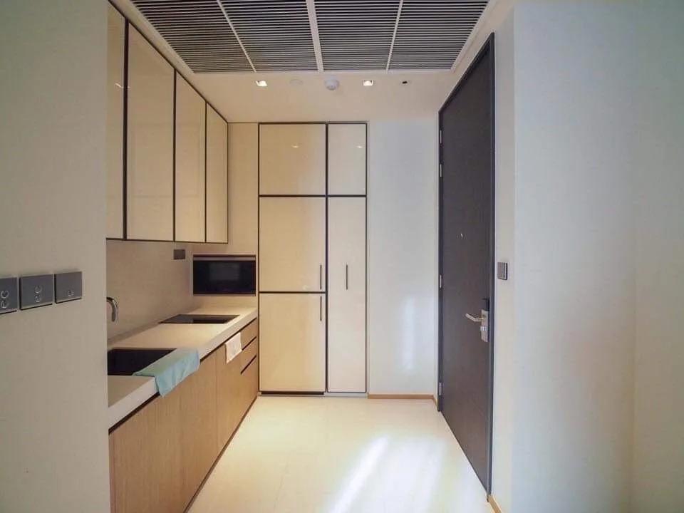 Property photos for BEATNIQ Sukhumvit 32