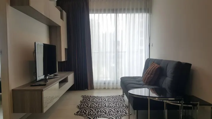 Property photos for Life Asoke