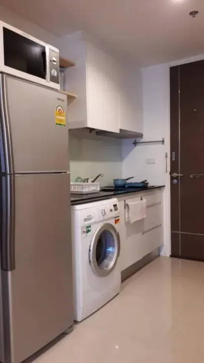 Property photos for 15 Sukhumvit Residences