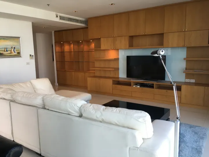 Property photos for Athenee Residence