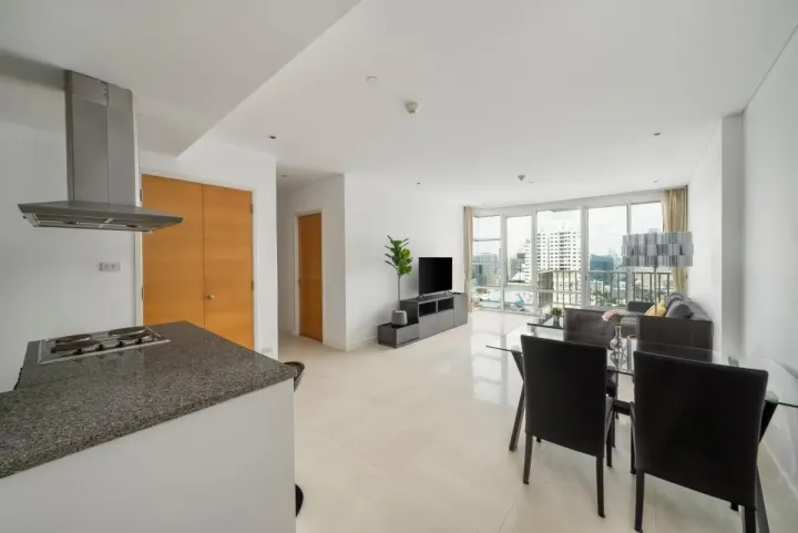 Property photos for Fullerton