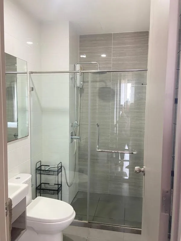 Property photos for Knightsbridge Prime Onnut