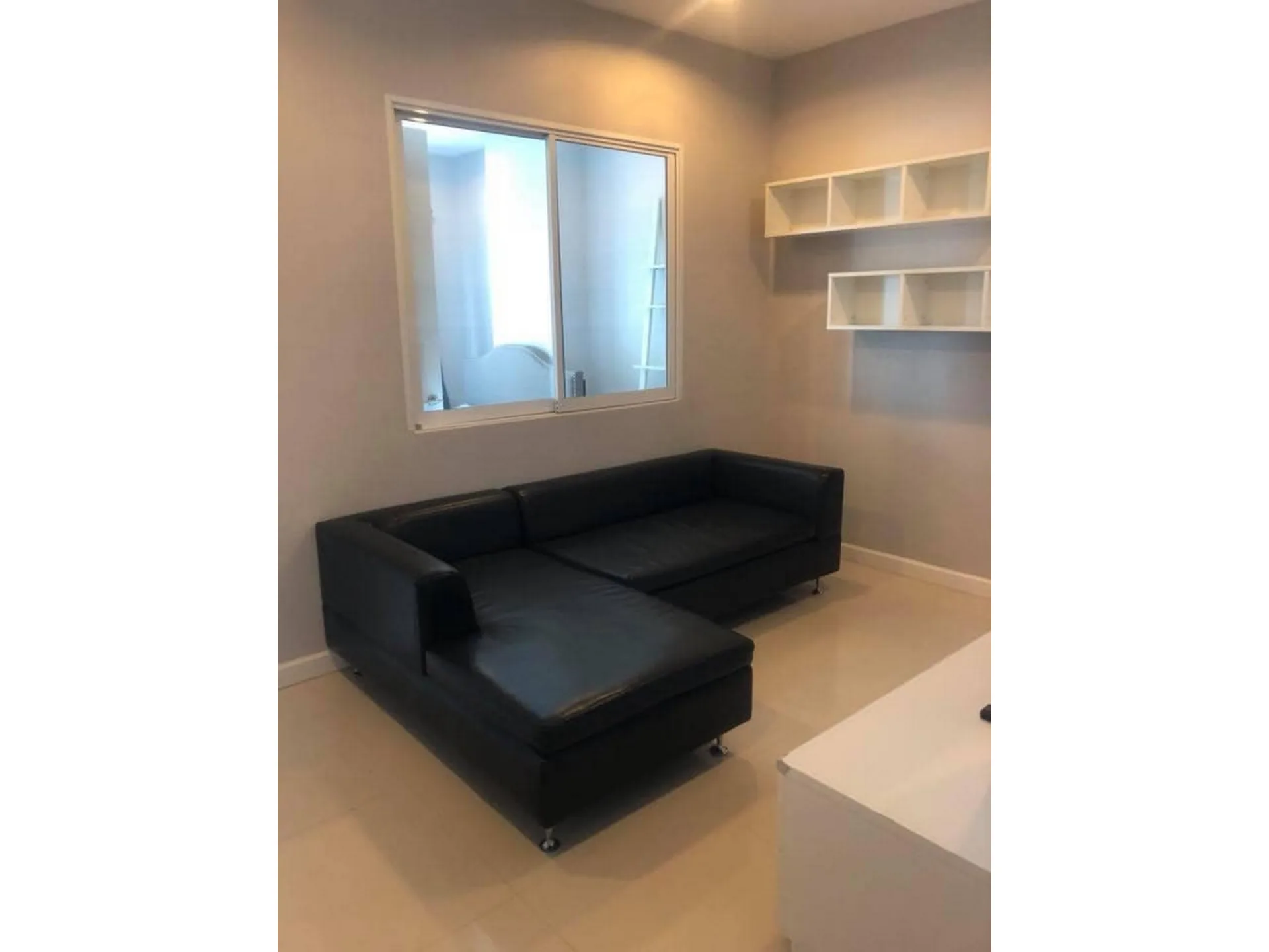 Property photos for Q. House Condo Sathorn