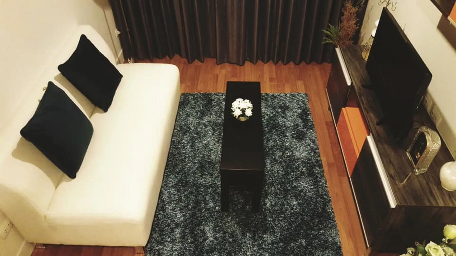Property photos for Voque Place Sukhumvit 107