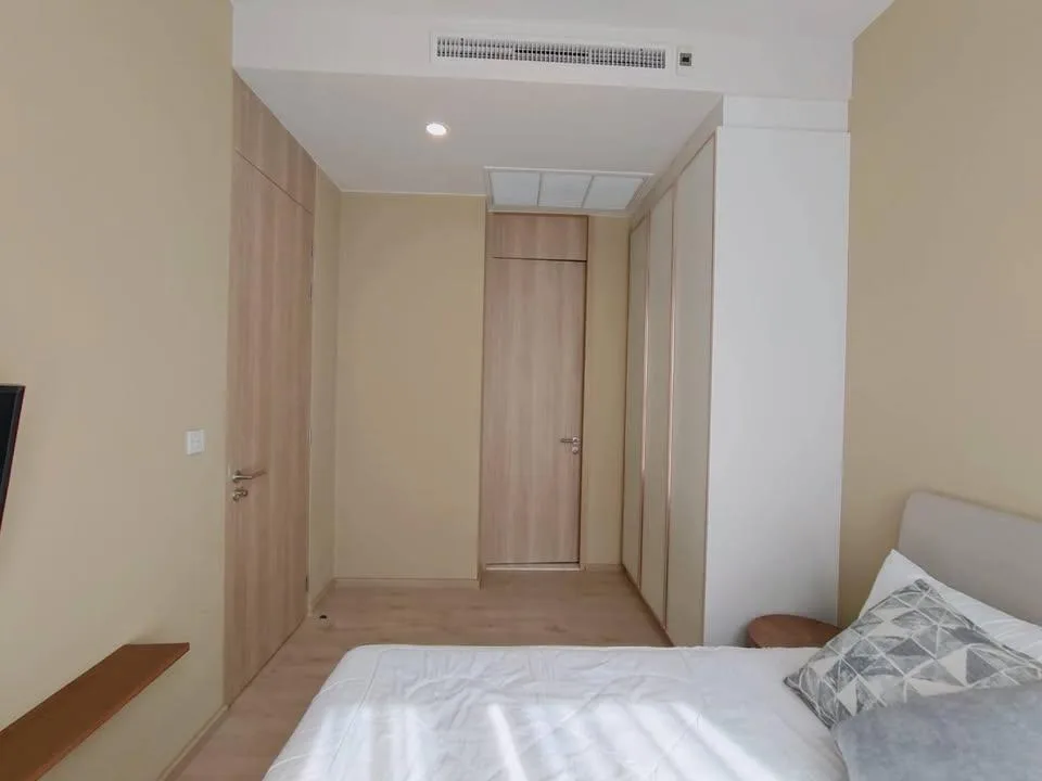 Property photos for Noble BE19