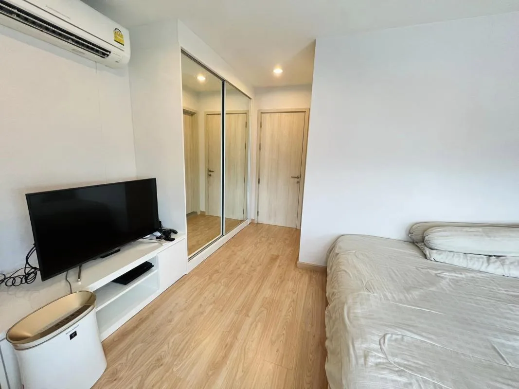 Property photos for Rhythm Sukhumvit 42