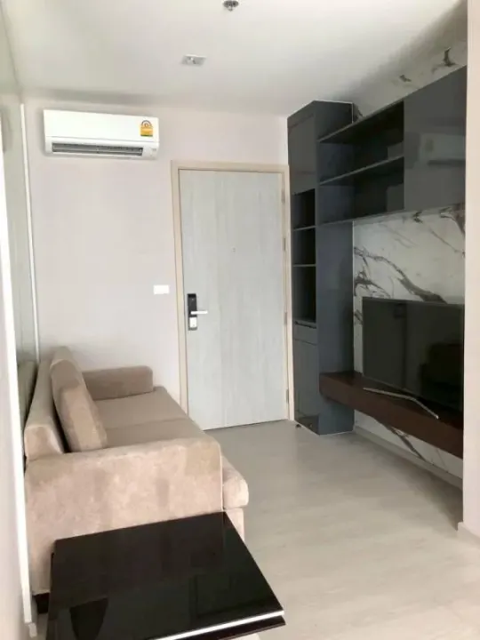 Property photos for Rhythm Sukhumvit 36 - 38