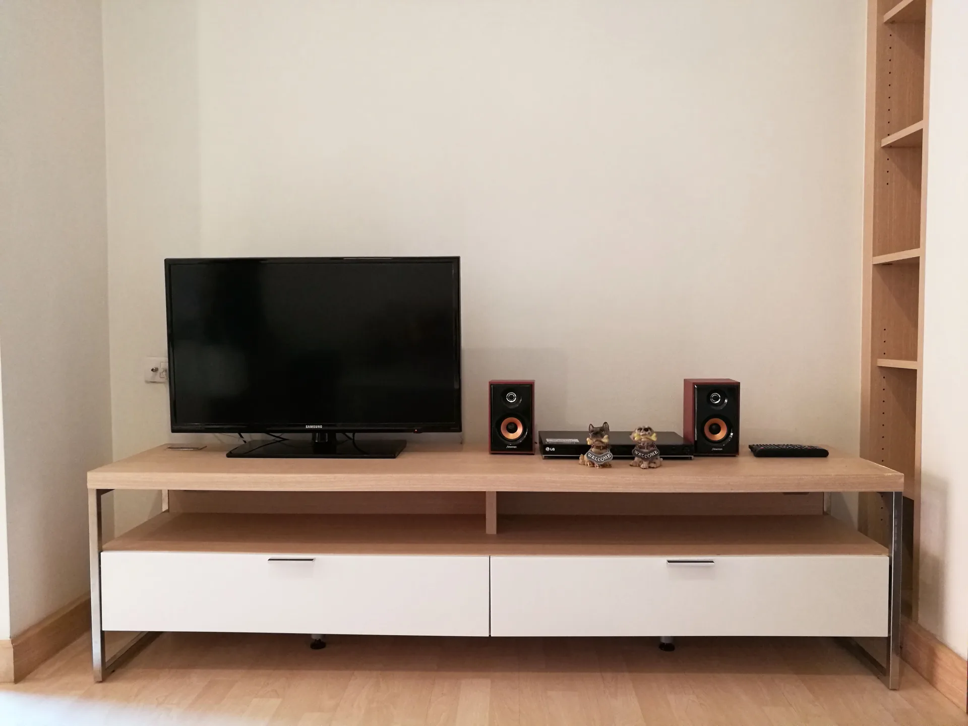 Property photos for Rhythm Ratchada