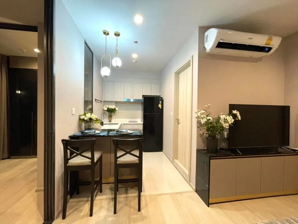 Property photos for Life One Wireless