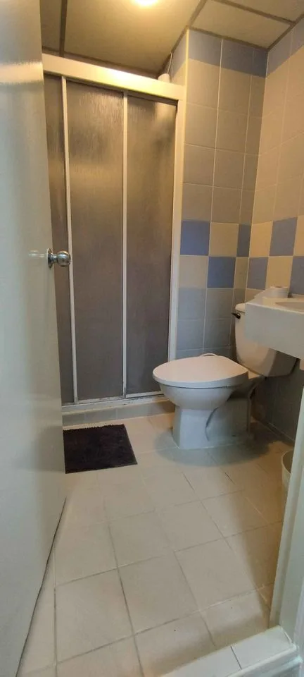 Property photos for Lumpini Center Sukhumvit 77