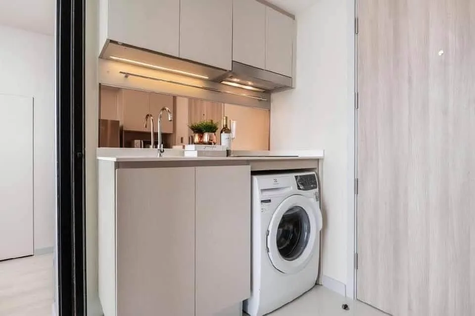Property photos for Knightsbridge Prime Sathorn
