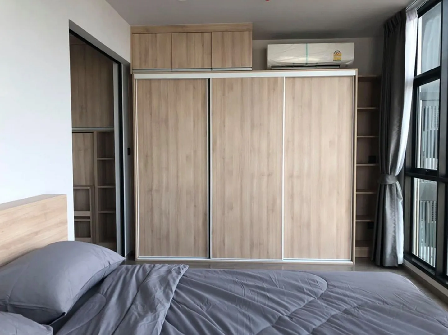 Property photos for Rhythm Ekkamai