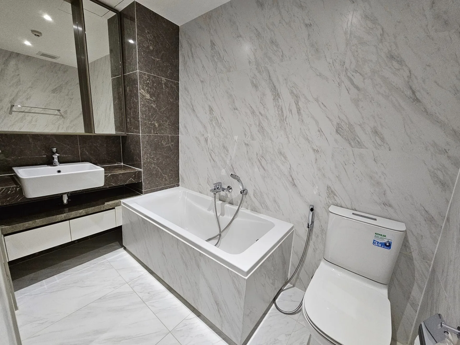 Property photos for Fynn Asoke