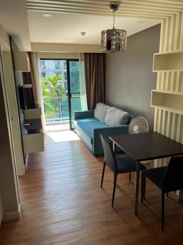 Property photos for Dusit Grand Park