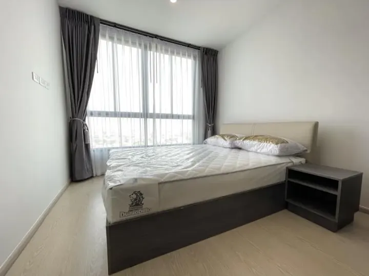Property photos for Elio Del Nest Udomsuk