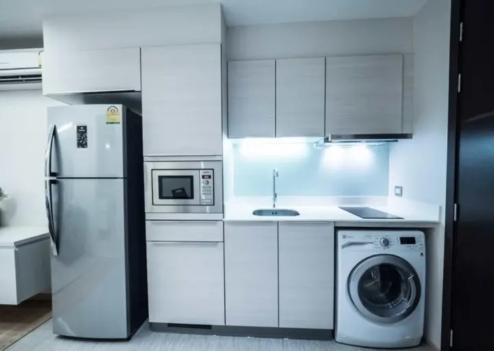Property photos for H Sukhumvit 43