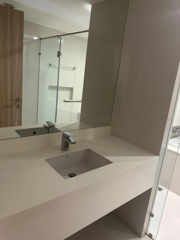 Property photos for Chani Residence
