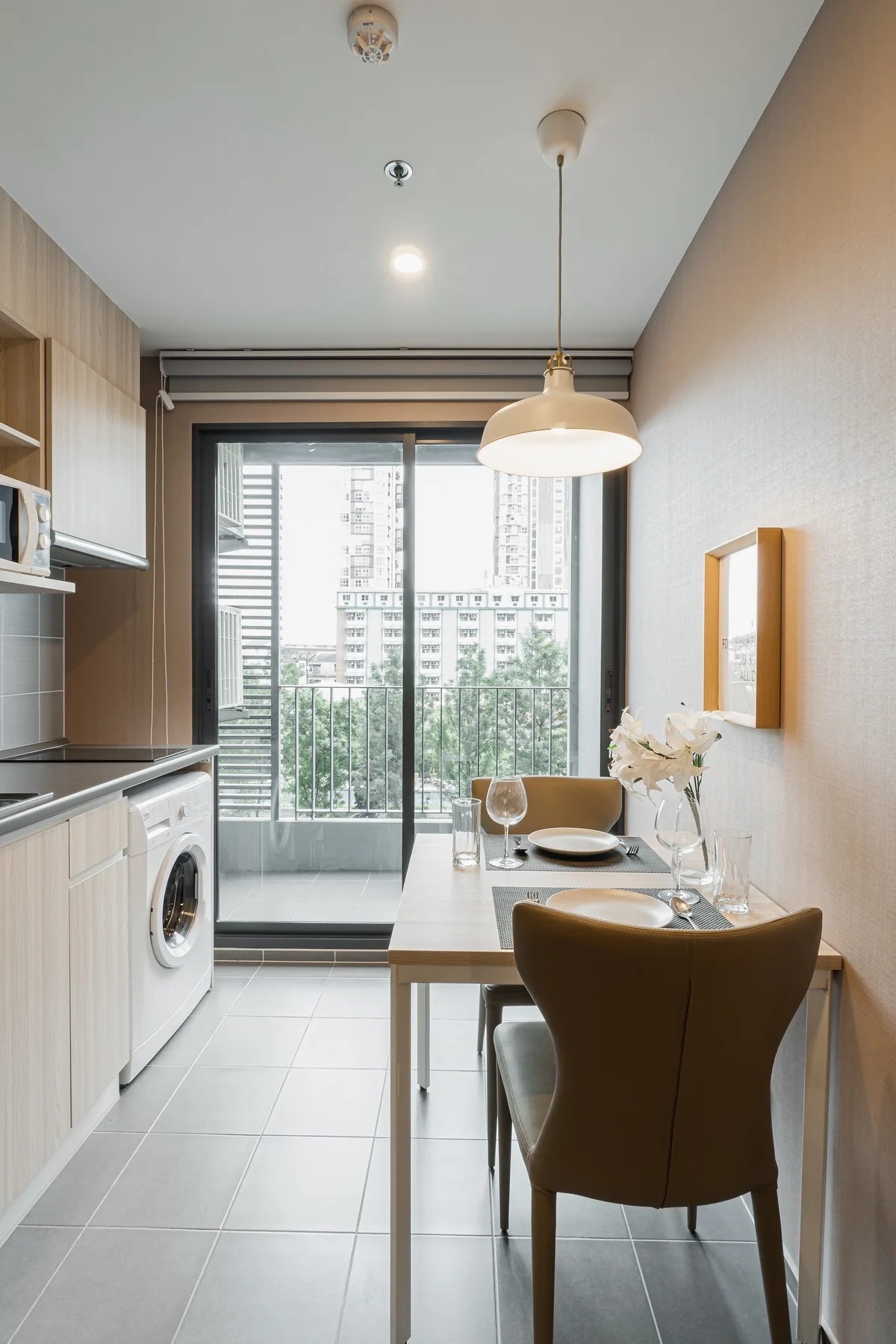 Property photos for IDEO O2