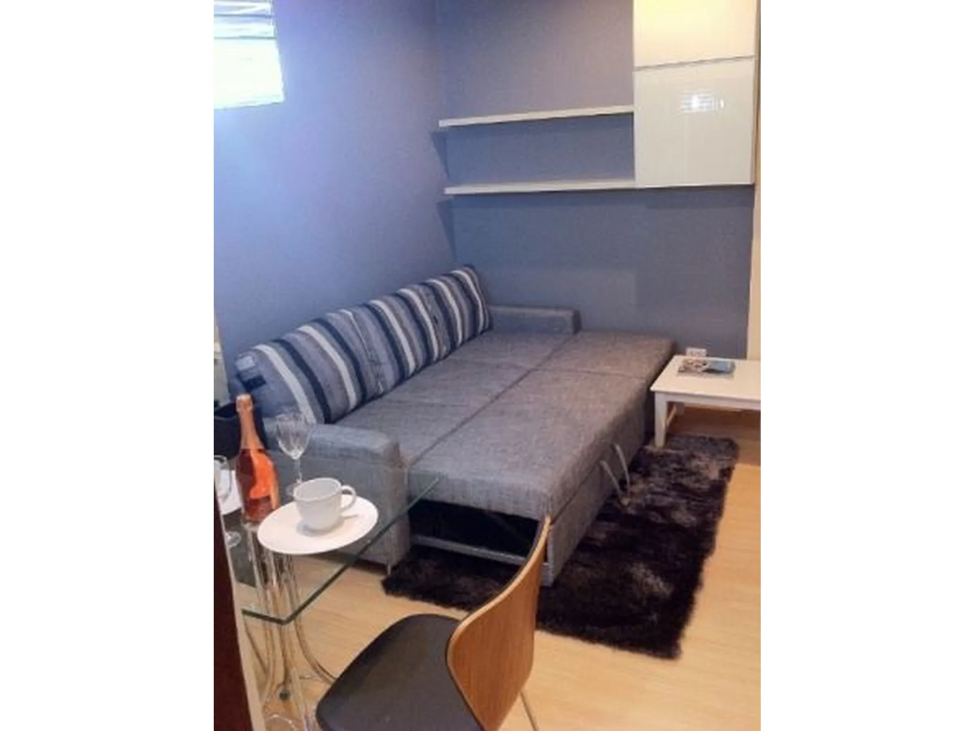 Property photos for Life @ Sathorn 10