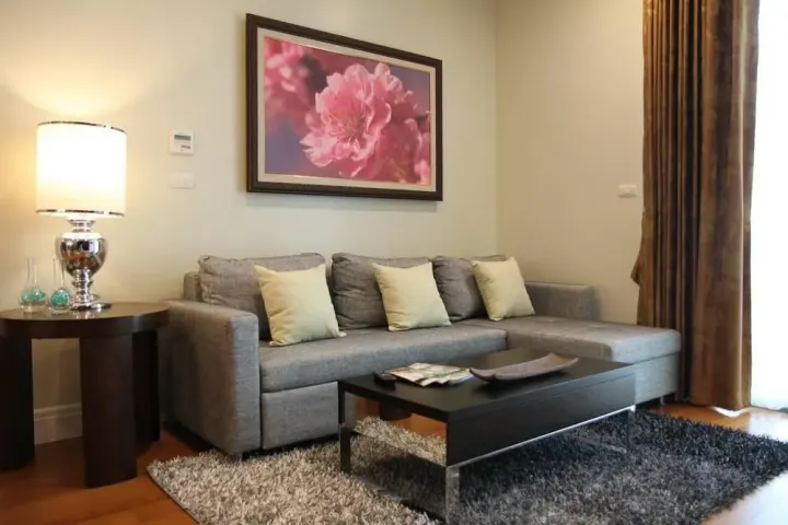 Property photos for Bright Sukhumvit 24