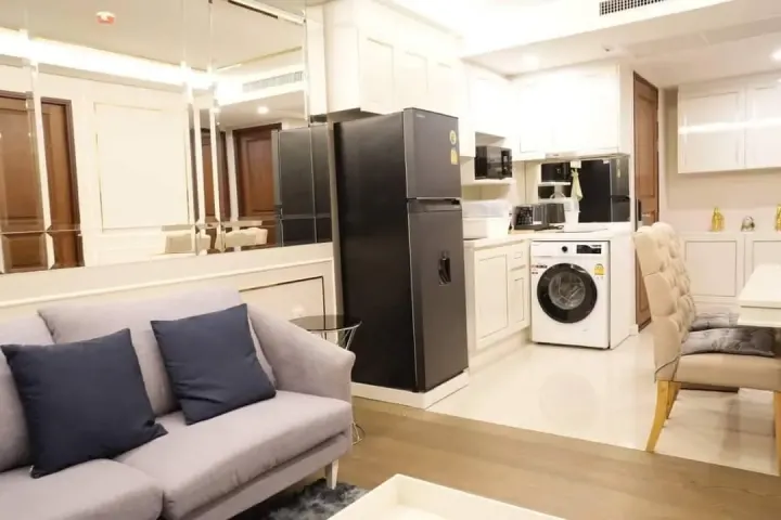 Property photos for Amaranta Residence