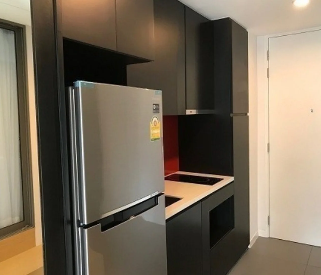 Property photos for Siamese Surawong