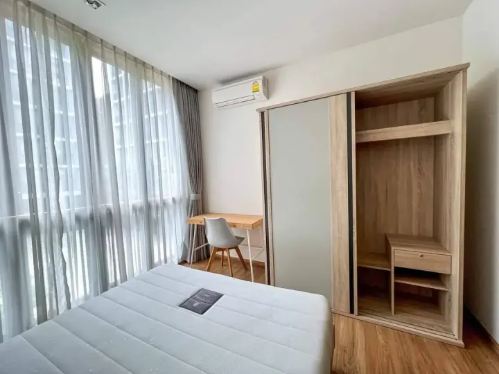Property photos for Hasu Haus