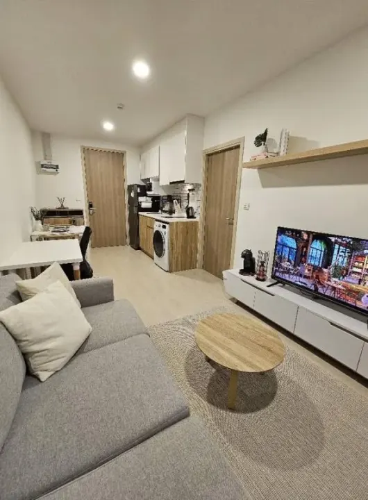 Property photos for Noble Ambience Sukhumvit 42